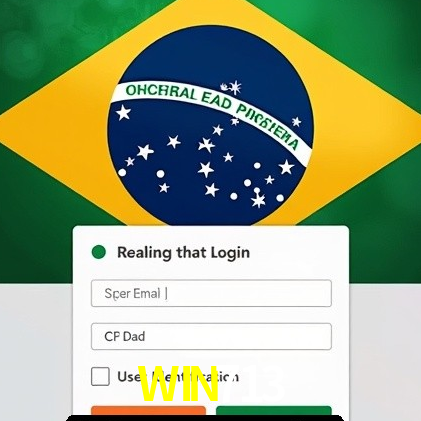 Jogos Exclusivos WIN713