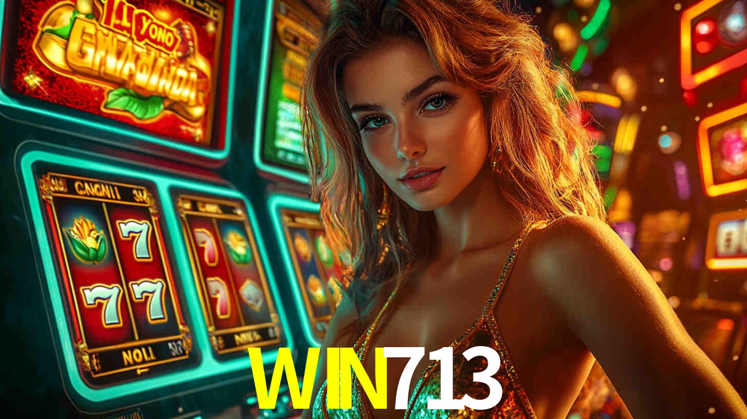 Avaliações dos Jogadores WIN713