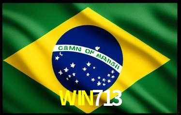 Torneios WIN713