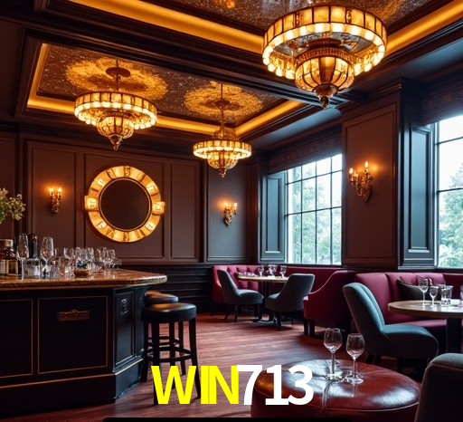 Especiais de Fim de Semana WIN713