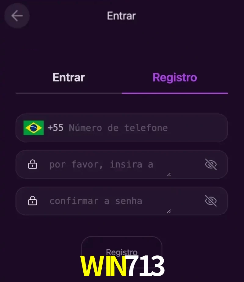 registrar
