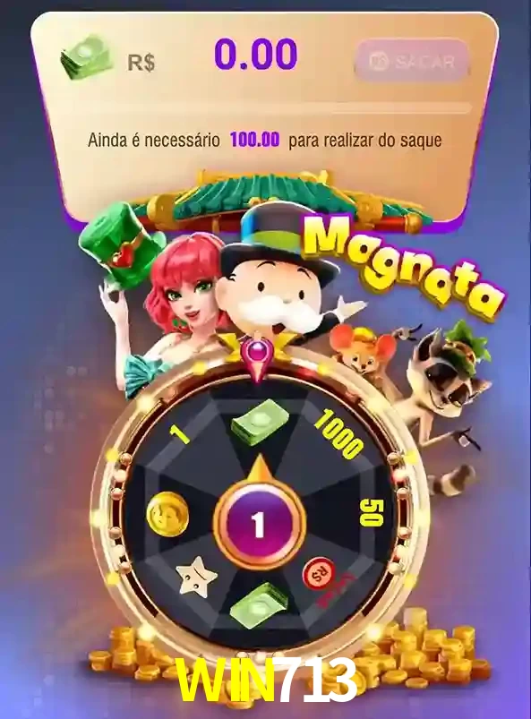 WIN713