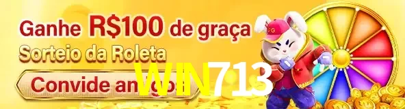 Notícias