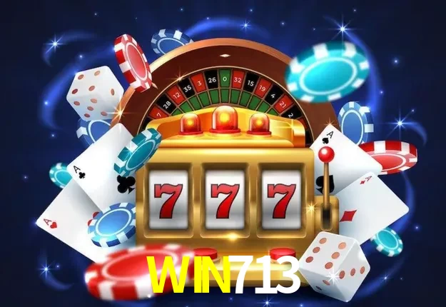 slots